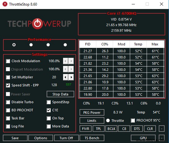 How to reduce power supply noise on your PC 