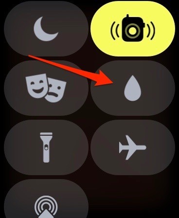 11 tips for using your Apple Watch well 