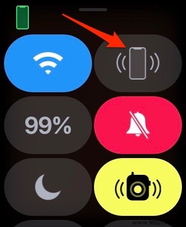 11 tips for using your Apple Watch well 