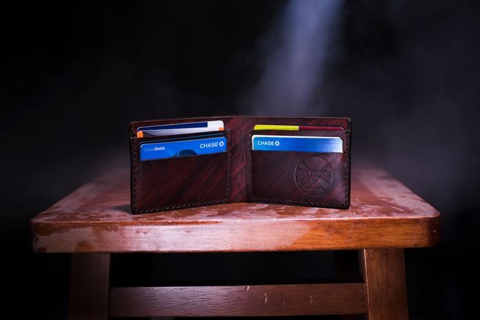 RFID Blocking Wallet:Are They Useful? 