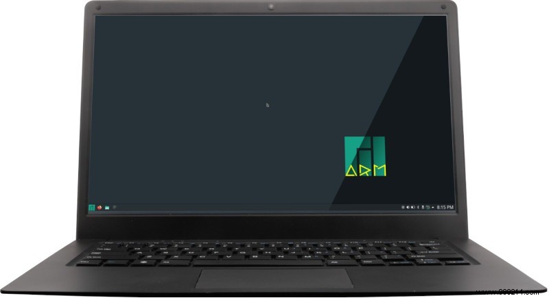 5 of the Best Linux Laptops in 2021 