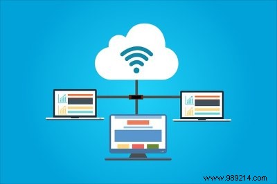 What is  ping  and how does it affect the internet? 