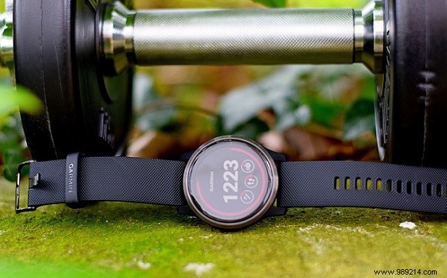 5 of the best smartbands you can buy in 2021 