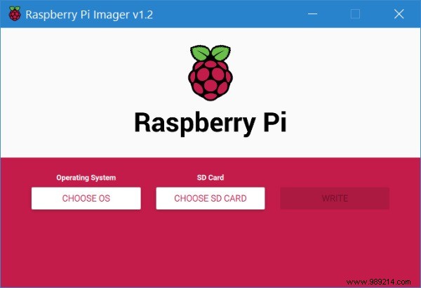 How to Configure the Raspberry Pi Operating System on a Raspberry Pi 