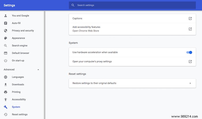 How to configure a Tor proxy with Raspberry Pi 