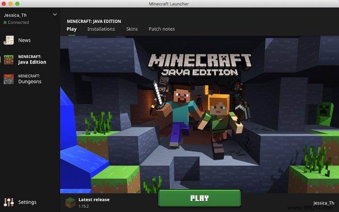 How to turn your Raspberry Pi into a Minecraft server 