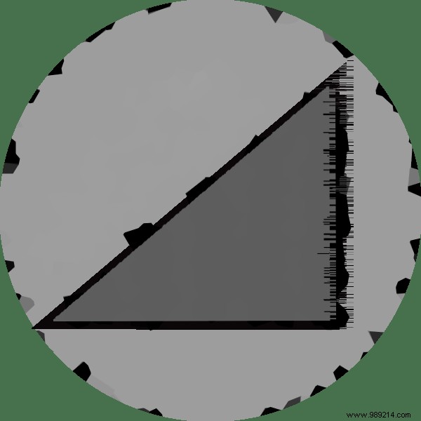 SIM Card Hacking:How It Works and What You Can Do About It 