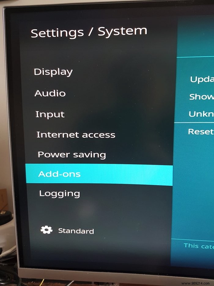 How to Run Kodi and Netflix on Raspberry Pi 