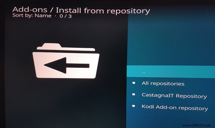 How to Run Kodi and Netflix on Raspberry Pi 