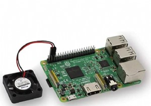 How to Overclock Your Raspberry Pi 4 