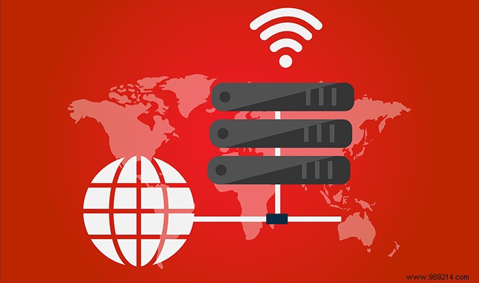 How to Improve Your Network Latency for Gaming 