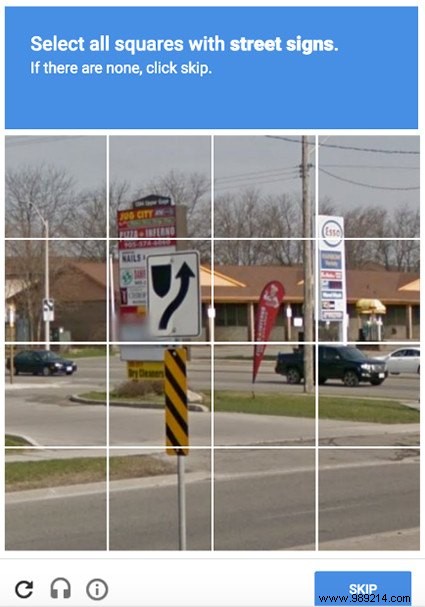 Captchas:Why We Need Them, How They re Changing, and How to Solve Them Easier 