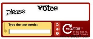 Captchas:Why We Need Them, How They re Changing, and How to Solve Them Easier 