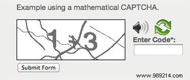 Captchas:Why We Need Them, How They re Changing, and How to Solve Them Easier 