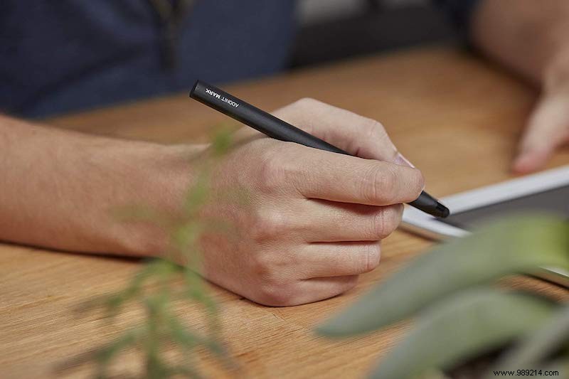 5 Best Apple Pencil Alternatives You Should Consider Getting 