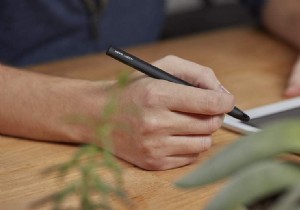 5 Best Apple Pencil Alternatives You Should Consider Getting 