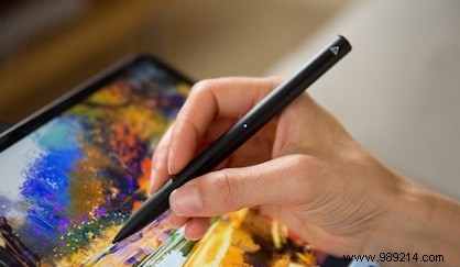 5 Best Apple Pencil Alternatives You Should Consider Getting 