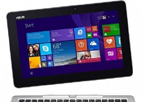 What is the Microsoft Surface Neo? 