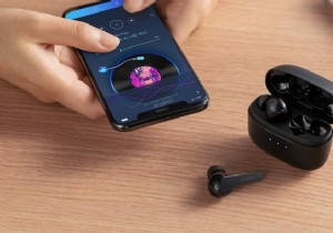 4 of the best budget wireless stereo headphones 