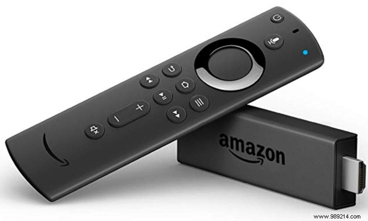 How to Set Up a Home Theater System with Amazon Echo and Fire TV 