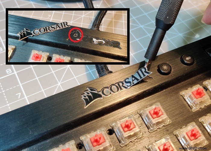 DIY Repair:Mechanical Keyboard Switch Replacement – ​​It s Easier Than You Think 