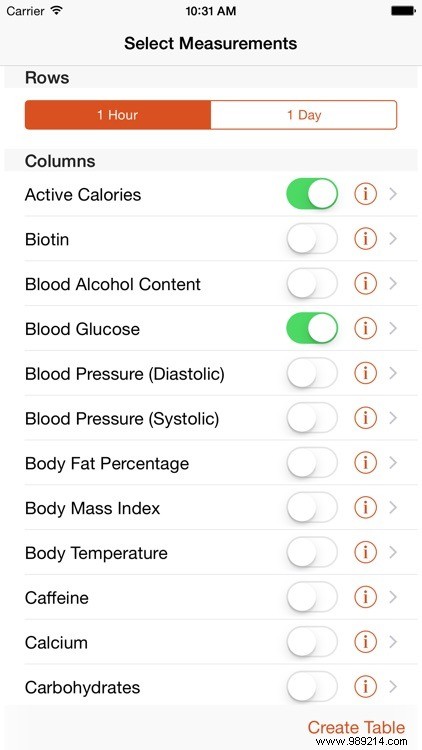 How to Generate Reports on Your Apple Watch Activity 