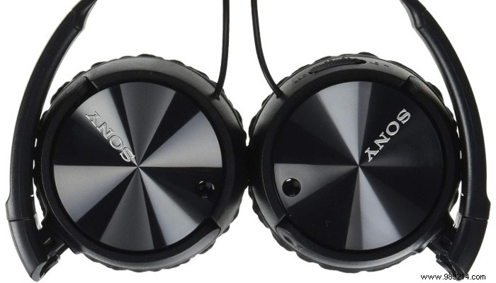 Best Budget Noise Canceling Headphones 