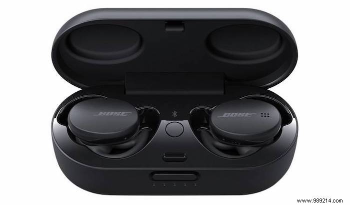 AirPods alternatives:6 of the best wireless headphones you should get 