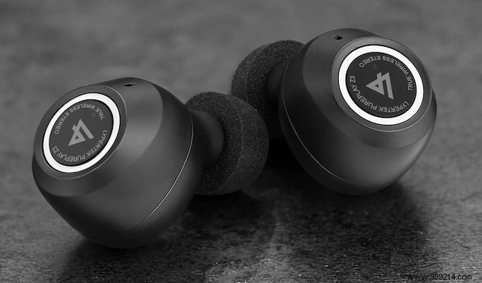 AirPods alternatives:6 of the best wireless headphones you should get 