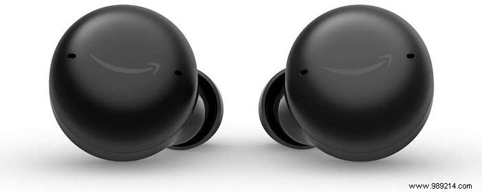 AirPods alternatives:6 of the best wireless headphones you should get 