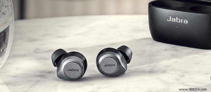 AirPods alternatives:6 of the best wireless headphones you should get 