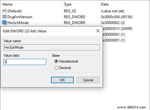 What is hardware acceleration and why is it important 