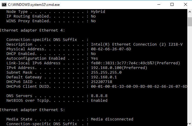 How to open ports and configure port forwarding on your router 