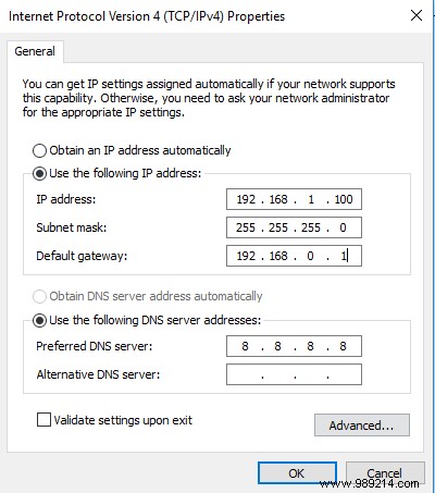 How to open ports and configure port forwarding on your router 