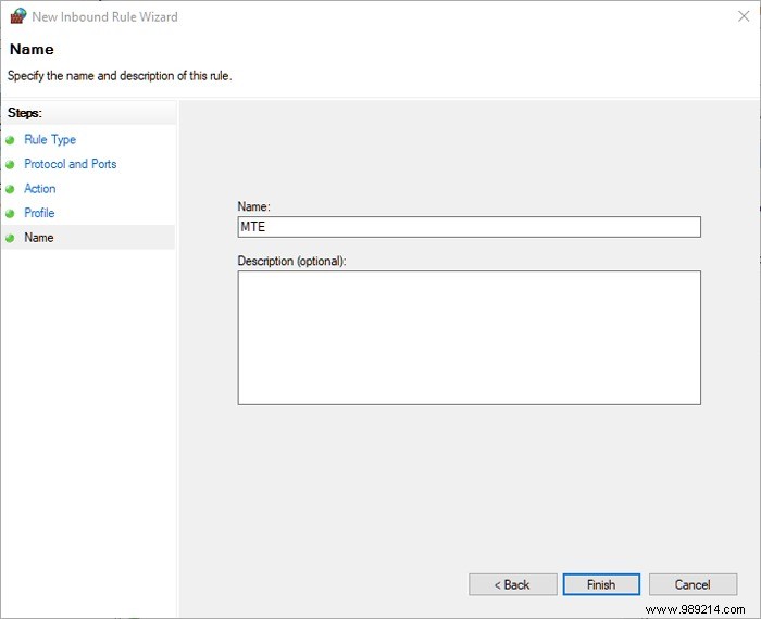 How to open ports and configure port forwarding on your router 