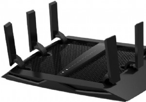 Top 8 Questions to Ask When Buying a New Router 