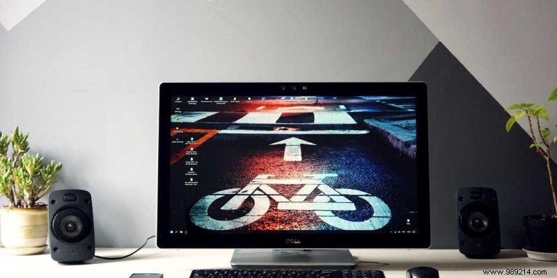 How to Choose a Gaming Monitor 