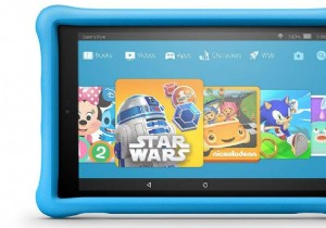 5 of the best tablets for kids in 2019 