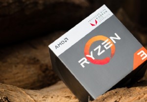 How to Choose an AMD Processor 