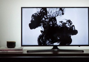 Affordable TV Accessories You Didn t Know You Need 