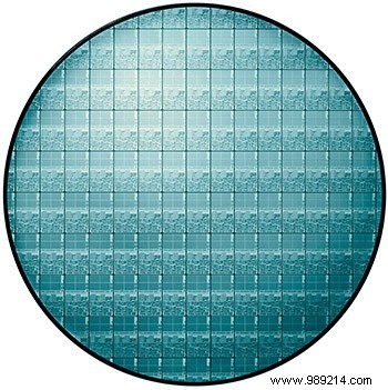 MTE Explains:What Is Process Size Of A CPU And Why Does It Matter? 