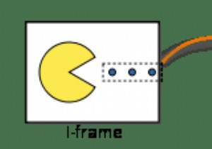 What is framerate and how does it affect you 