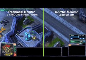 Is G Sync worth it? Everything you need to know about Nvidia s technology 