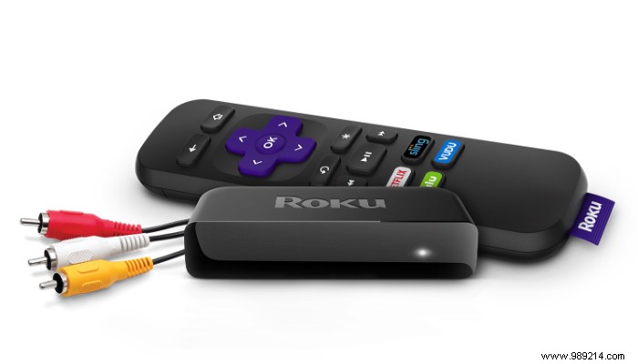 Which Roku device should I buy? 