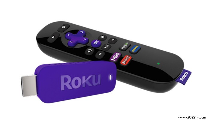 Which Roku device should I buy? 