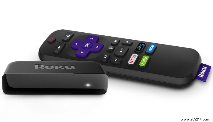 Which Roku device should I buy? 