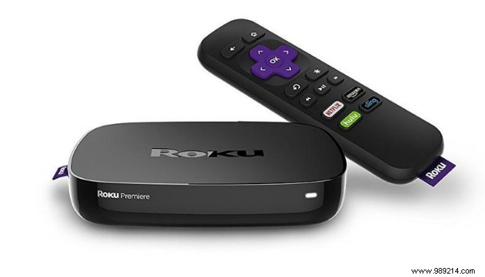 Which Roku device should I buy? 