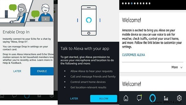 7 Ways to Make Amazon Alexa Smarter 