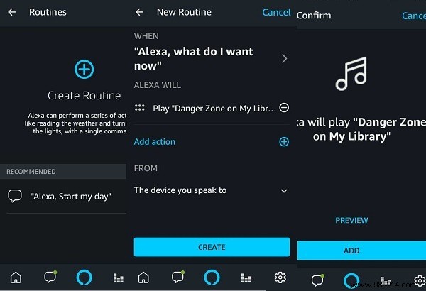 7 Ways to Make Amazon Alexa Smarter 