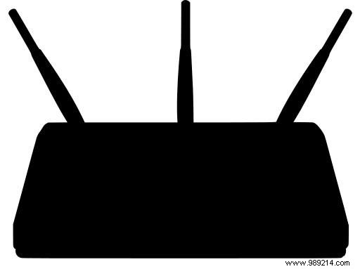 What do AC router ratings like AC1200 and AC3200 mean? 